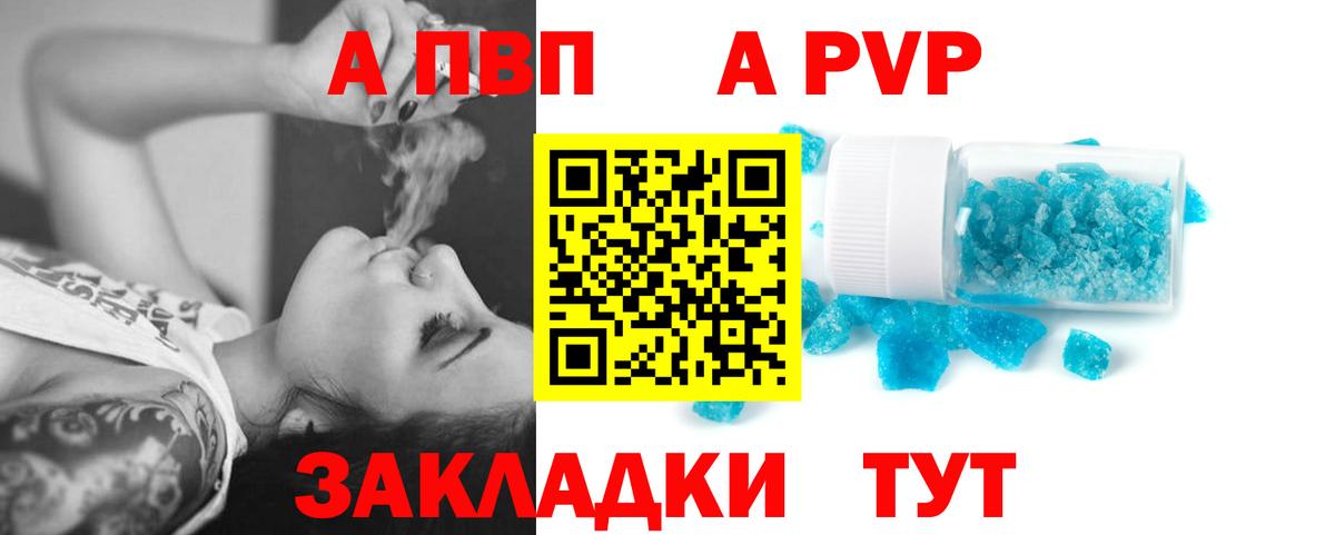 Альфа ПВП СК Кудрово
