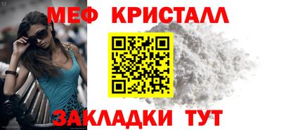 дурь Кимры