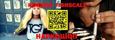 дурь Кимры