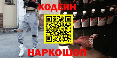 СК Кингисепп