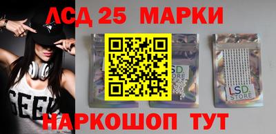 СК Кингисепп