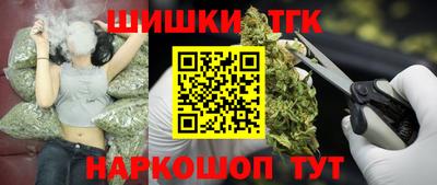 дурь Кимры
