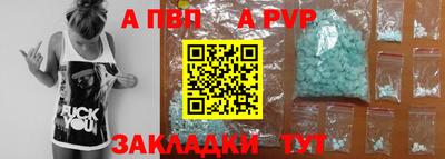 СК Кингисепп