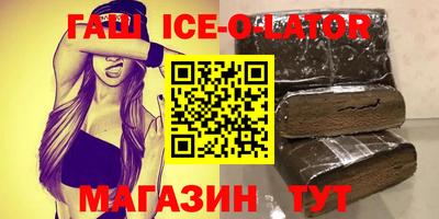 дурь Кимры