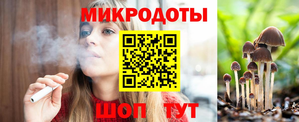 Галлюциногенные грибы Magic Shrooms Кудрово